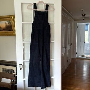 Kate Middleton AG overalls size 26R (ASO the vogue cover)
